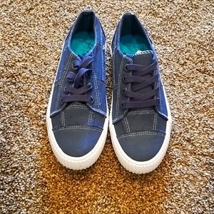 Blowfish womens shoes